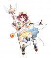 Atelier Sophie - Arte (14).jpg