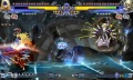 BlazBlue Continum Shift II 08.jpg