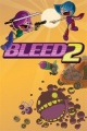 Bleed 2 XboxOne Gold.jpg