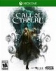 Call Cthulhu XboxOne Gold.jpg