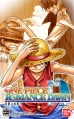 Carátula-genérica-One-Piece-Romance-Dawn-PSP-N3DS.jpg