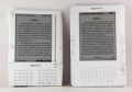 Comparacion entre Kindle 1 y 2.jpg