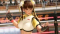 DOA6 imagen14.jpg