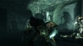 Dark Sector 0008.jpg