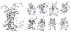 Darksiders2 Artwork13.jpg