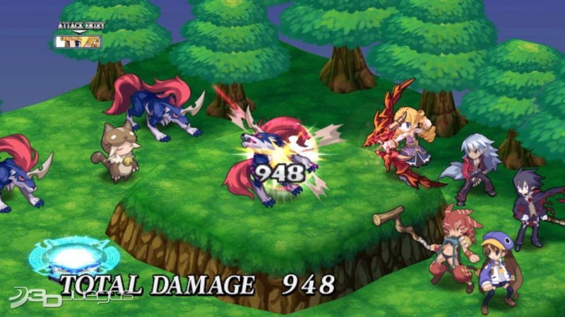 Archivo:Disgaea4 imagen 1.jpg
