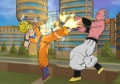 Dragon Ball Z Budokai 2 (PlayStation 2) 002.jpg