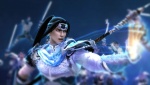 Dynasty warriors next060.jpg