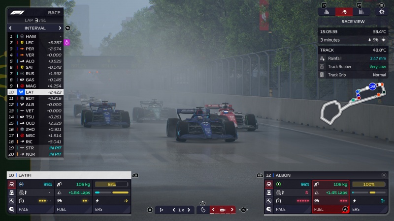 Archivo:F1Manager2022 img11.jpg