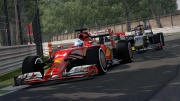 F1 2014 26.jpg