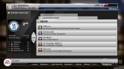 FIFA12-E3SportsClubs8.jpg