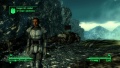 Fallout 3 Screenshot 13.jpg