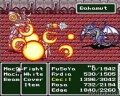 Final Fantasy Anthology -FFV-batalla 2.jpeg