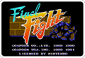 Final Fight SNES WiiU.png