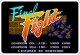 Final Fight SNES WiiU.png