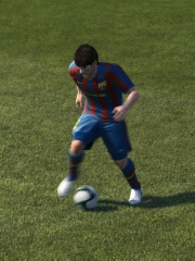 Finta PES2011-1.jpg