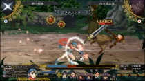 Grand Kingdom Imagen 3.jpg