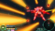 Gundam Memories Imagen 01.jpg