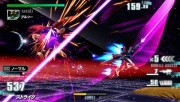 Gundam Next + Imagen 12.jpg