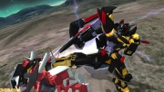 Gundam SEED Battle Destiny Imagen 52.jpg