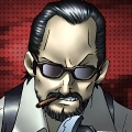 Icono Finnegan Devil Summoner Soul Hackers.jpg