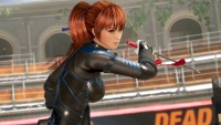 Kasumi DOA6.jpg