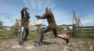 Kingdom come-deliverance - captura27.jpg