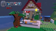 Lego worlds screenshot 7.jpg