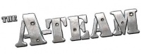 Logo ATeam.jpg