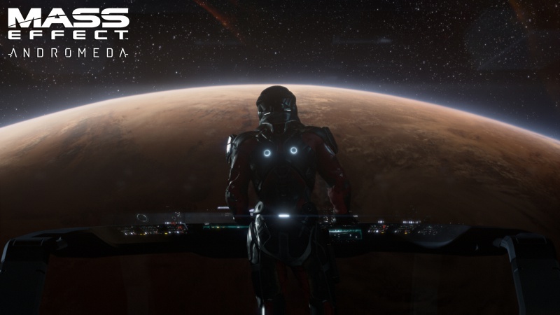 Archivo:MEAndromedaE32015Trailer1.jpg