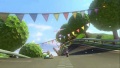 Mario kart 8 pantalla 2.jpg