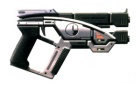 Mass Effect Arma - Pistola 001.jpg