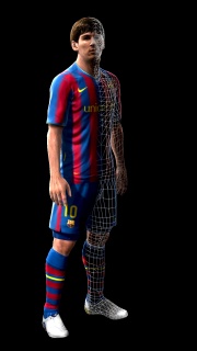 Messi wireframe.jpg