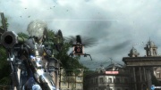Metal Gear Rising Revengeance Imagen (25).jpg