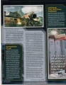 Modern Warfare 2 Scans (9).jpg