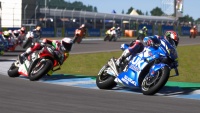 MotoGP19 img23.jpg