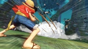 One Piece Kaizoku Musou 005.jpg