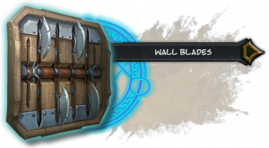 OrcsMustDie WallBlades.png