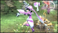 Phantasy Star Online 2 Imagen 29.jpg