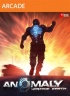 Portada Anomaly warzone earth xbox360.jpg