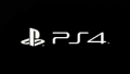Ps4.png
