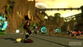 Ratchet & Clank Q Force Imagen (10).jpg