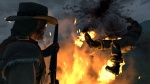Red Dead Redemption Screenshot 23.jpg