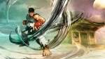 Ryu Artwork.jpg