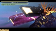 SD Gundam G Generations Overworld Imagen 01.jpg