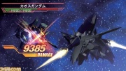 SD Gundam G Generations Overworld Imagen 12.jpg