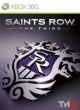 SaintsRow3Xbox360.jpg