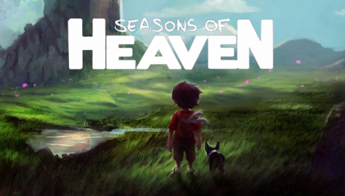 Seasonsofheaven-800x445.png