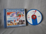 Sega Extreme Sports (Dreamcast Pal) fotografia caratula delantera y disco.jpg