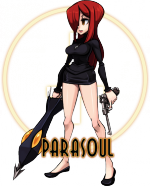 Skullgirls-parasoul 519.png